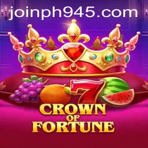 Crown of Fortune: The Majestic Game Experience