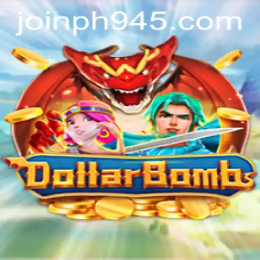 Unveiling DollarBombs: A New Thrill in the Gaming World