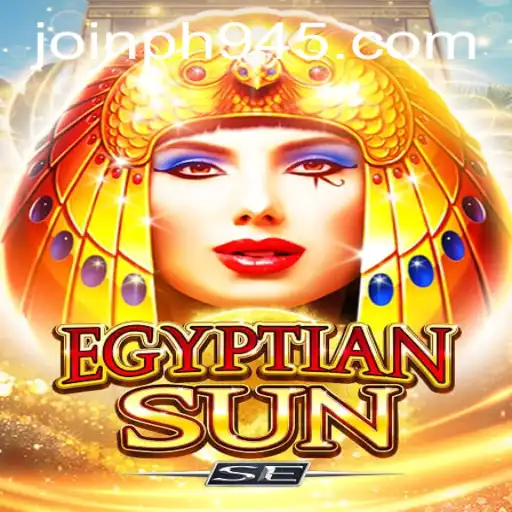 Unraveling the Mysteries of EgyptianSunSE: A Dive into an Enigmatic Game