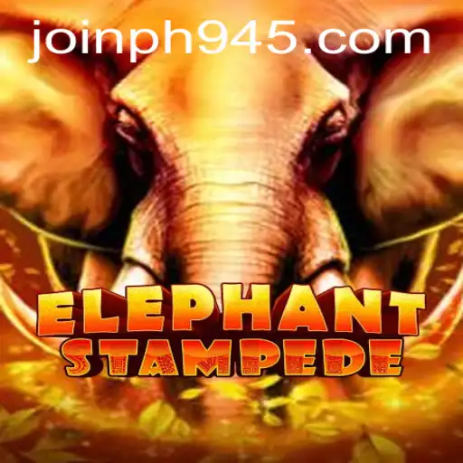 ElephantStampede: An Exciting Adventure Awaits