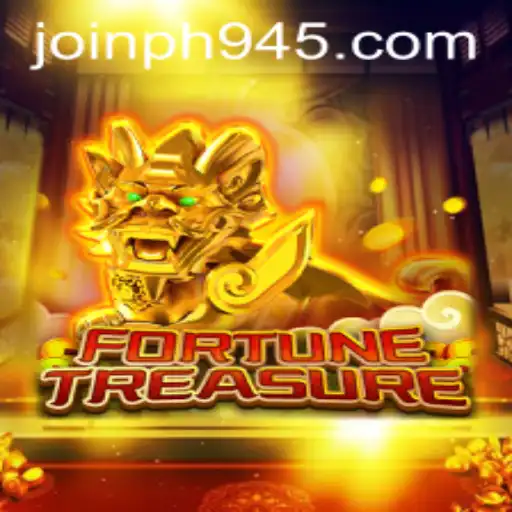 Discover the Treasures of FortuneTreasure: An Innovative Adventure