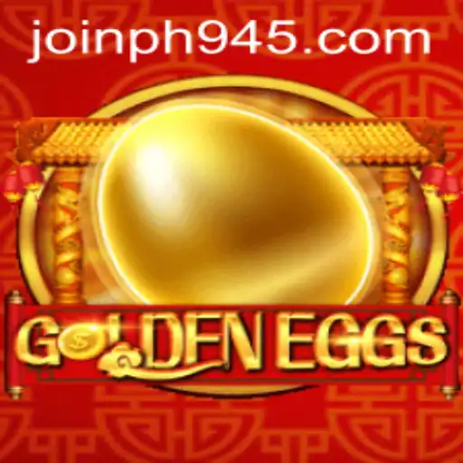 Discover the Exciting World of GoldenEggs: A New Gaming Phenomenon