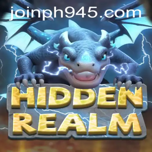 Explore the Enigmatic World of HiddenRealm: The Game of Mystery