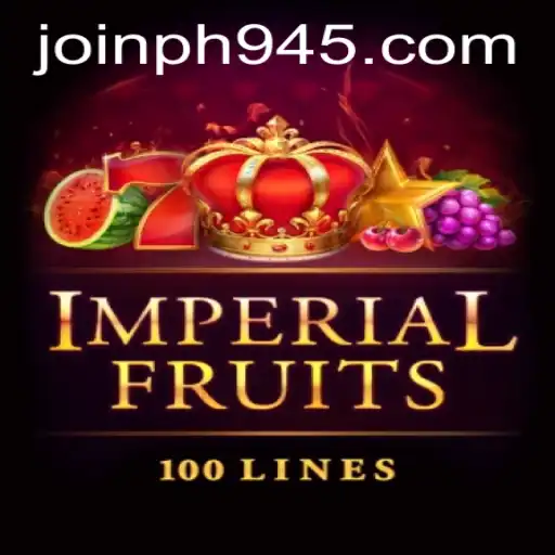 Exploring the Thrills of ImperialFruits100 on PH945.COM