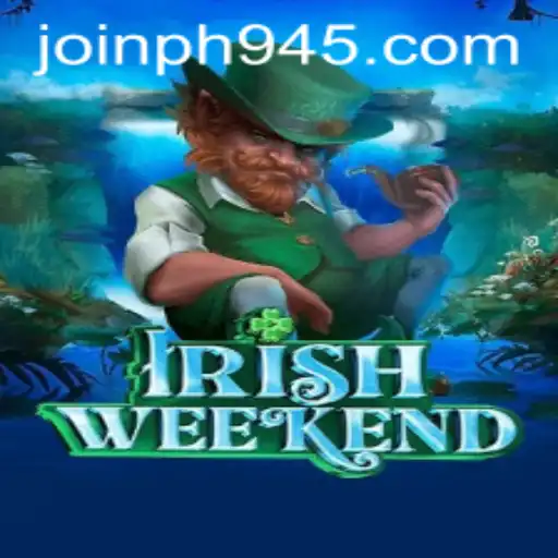 Explore the Exciting World of IrishWeekend: A Comprehensive Guide