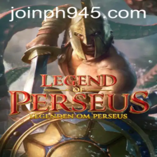 Embark on an Epic Adventure with Legend of Perseus