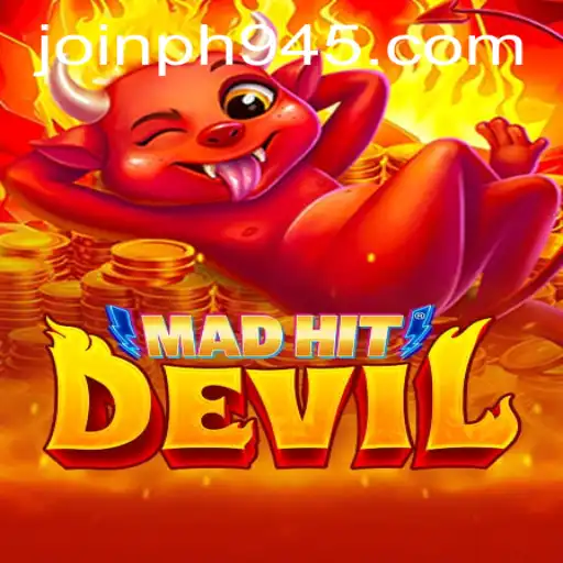 MadHitDevil: Unleashing Chaos in the World of Online Gaming