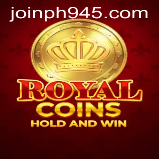 Exploring RoyalCoins: An Engaging New Game with PH945.COM