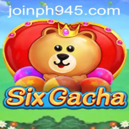 Exploring the World of SixGacha: A Detailed Guide for Enthusiasts