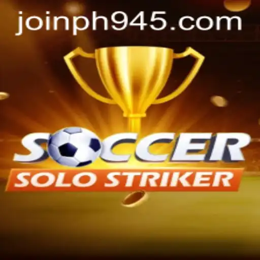Discover SoccerSoloStriker: A New Era in Interactive Gaming
