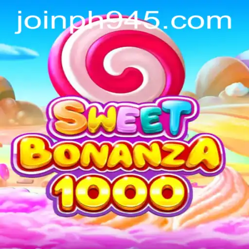 SweetBonanza1000: A Captivating Gaming Experience