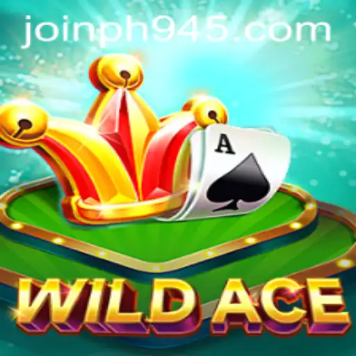 WildAce: Adventure Awaits in This New Thrilling Game