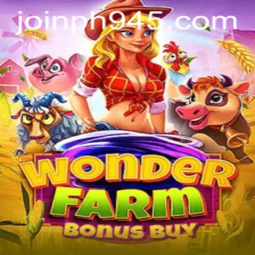 Exploring the Enchanting Realms of WonderFarmBonusBuy: A Comprehensive Guide