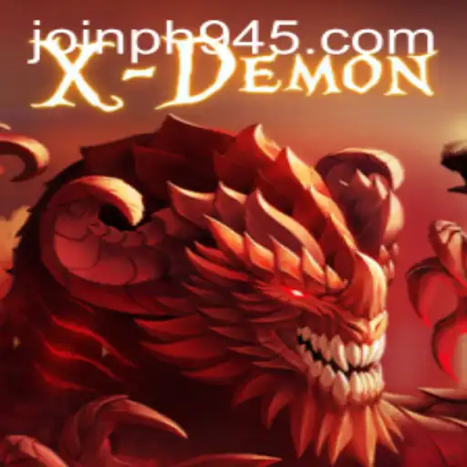 Exploring the World of XDemon: An Immersive Gaming Experience