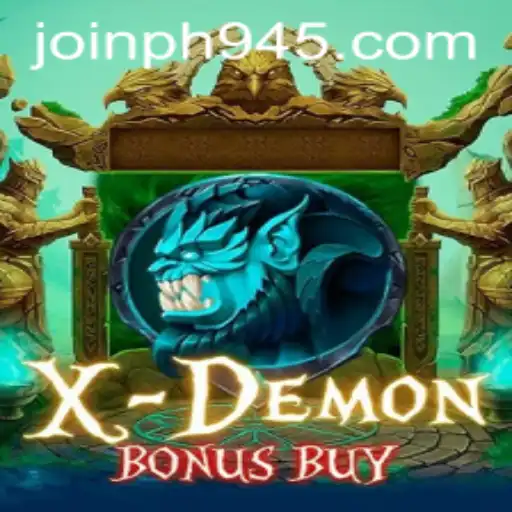 Unveiling the Thrills of XDemonBonusBuy in the Gaming Sphere